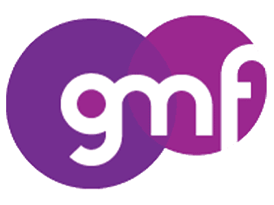 GMF Health Insurance
