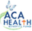 aca health