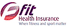 fir health insurance