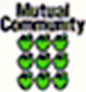 mutual_community