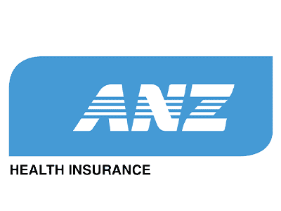 ANZ Health Insurance