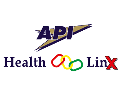 API Health Insurance