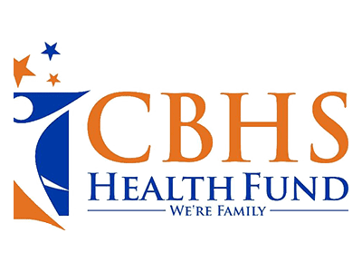 CBHS Health Insurance