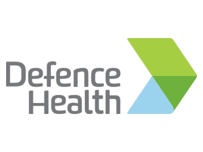 Defence Health Insurance