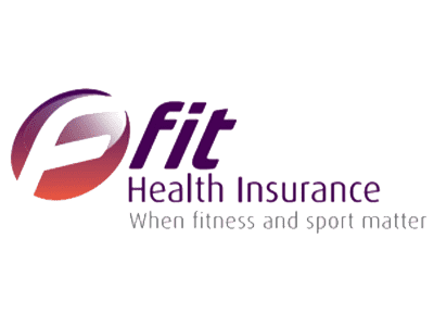 FIT Health Insurance