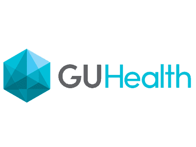 GU Health Insurance