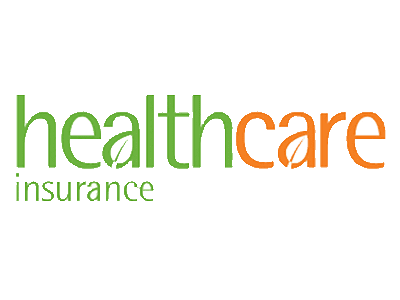Healthcare Health Insurance