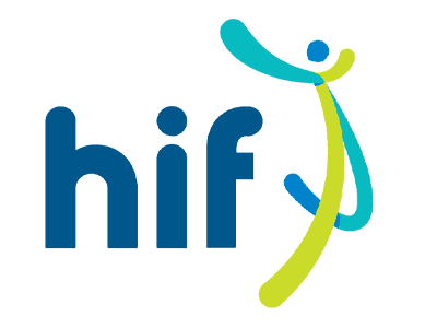 HIF Health Insurance