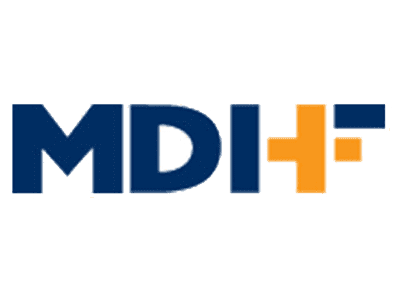 MDHF Health Insurance