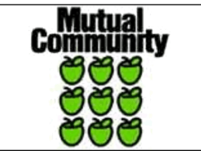 Mutual Community Health Insurance