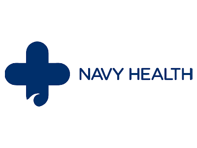 Navy Health Insurance