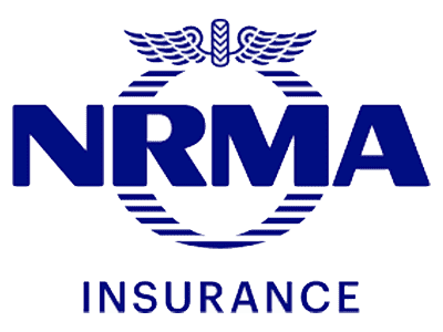 NRMA Health Insurance