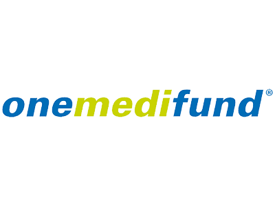 OnemediFund Health Insurance