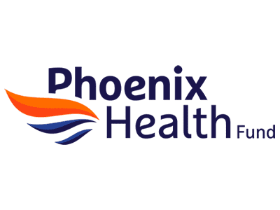 Phoenix Health Insurance