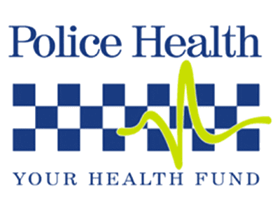 Police Health Insurance