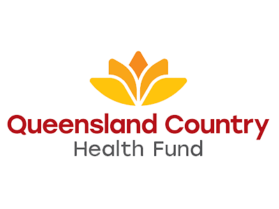 QLD Country Health Insurance