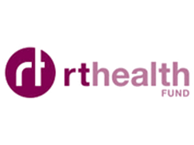 RT Health Insurance