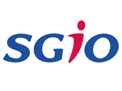 SGIO Health Insurance