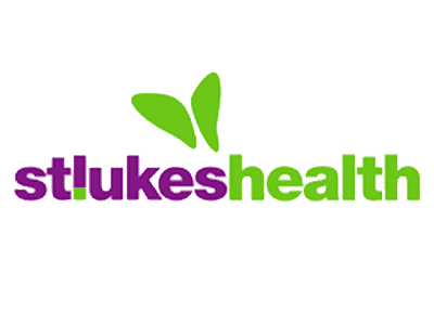 St Lukes Health Insurance