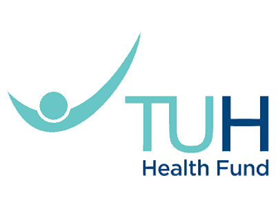 TUH Health Insurance